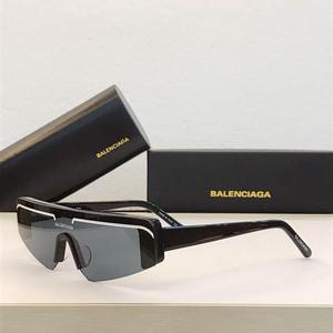 Balenciaga Sunglasses 545